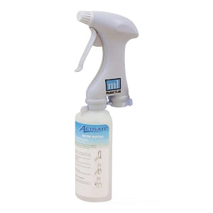 MarketLab Fresh-Mix Bleach Dilution System - BLEACH SPRAYER, FRESH-MIX, BLEACH SOLD SEP - 0107