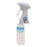 MarketLab Fresh-Mix Bleach Dilution System - BLEACH SPRAYER, FRESH-MIX, BLEACH SOLD SEP - 0107