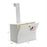 Marketlab Plastic Drop Box - DROP BOX, PLASTIC - ML0114