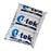 MarketLab U-tek Gel Paks - GEL PACK, U-TEK, MEDIUM - 0414