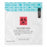 MarketLab Adhesive Closure Specimen Bags - BAGS, ADHESIVE CLOSURE, 6" X 6" - 0441