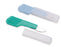 MarketLab Finger Scalpels - FINGER SCALPELS, NO-10, NON-STERILE - 0510