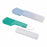 MarketLab Finger Scalpels - FINGER SCALPELS, NO-10, NON-STERILE - 0510