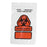 MarketLab Biohazard Bag - BAG, BIOHAZARD, 6 X 9" - 0651