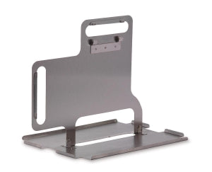 Marketlab Wire Media Plate Holder - SET, PLATE TOTE, INCLUDES PLATE TOTE & T - 0712