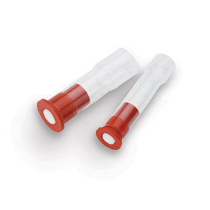 MarketLab Blood Serum Filters - FILTER, BLOOD SERUM, IB FILTER SAMPLER, 16 - 0713