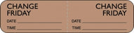 MarketLab IV Daily Change Labels - LABEL, IV DAILY CHANGE, FRIDAY - 0906