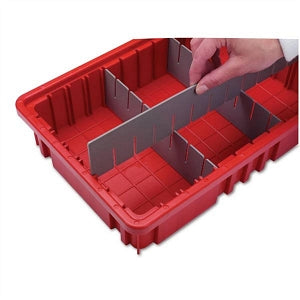 Marketlab Divider for Divider Box - DIVIDER, FOR MARKETLAB DIVIDER BOX - 10003