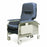 MarketLab Reclining Phlebotomy Chairs - Reclining Phlebotomy Chair - ML10666