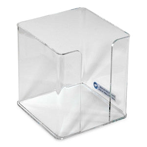 MarketLab Bio-Screen Wipes and Liners - WIPE DISPENSER - 1072