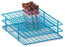 Marketlab Epoxy-Coated Wire Rack - RACK LARGE, 16MM, EPOXY WIRE, 10ML - 1086