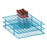 Marketlab Epoxy-Coated Wire Rack - RACK LARGE, 16MM, EPOXY WIRE, 10ML - 1086