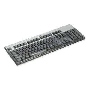 MarketLab Keyboard Cover - KEYBOARD COVER - 1111