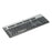 MarketLab Keyboard Cover - KEYBOARD COVER - 1111