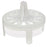 MarketLab PrepSafe Microcentrifuge Tube Mini Floating Rack - Microcentrifuge Tube Mini Floating Rack - 12910-13