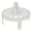 MarketLab PrepSafe Microcentrifuge Tube Mini Floating Rack - Microcentrifuge Tube Mini Floating Rack, Natural - 12910-NA