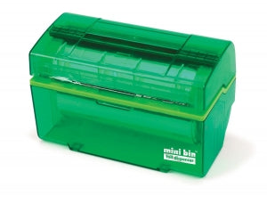 Marketlab Foil Dispenser - FOIL DISPENSER, MINI BIN - ML13023