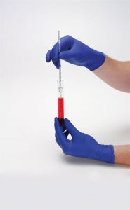 MarketLab EZ-Rate Pipette - PIPETTES, EZ-RATE, ESR - 13038