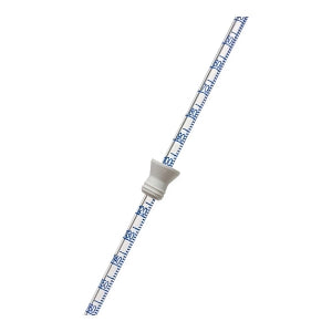 MarketLab EZ-Rate Pipette - PIPETTES, EZ-RATE, ESR - 13038