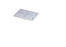 Marketlab Disposable Dissecting Board - DISSECTING BOARD, DISPOSABLE, 9X12 - ML13211