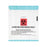 MarketLab Adhesive Closure Bags - BLOOD BAG, RETURN BAG - ML13235