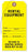 MarketLab Equipment Tag - TAG, RENTAL EQUIPMENT, YELLOW - 13421