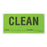 MarketLab Clean Label - Clean Label, 420/Roll - 13436