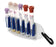 MarketLab Donor Vial Caddy - DONOR VIAL CADDY - ML13459