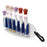 MarketLab Donor Vial Caddy - DONOR VIAL CADDY - ML13459