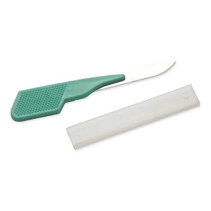 MarketLab Finger Scalpels - FINGER SCALPEL, NO 60 - 1346