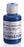 MarketLab Tissue Marking Dyes with Fixative - TISSUE MARKING DYE, BLUE, 8OZ - 13479-BL