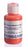 MarketLab Tissue Marking Dyes with Fixative - TISSUE MARKING DYE, ORANGE, 8OZ - 13479-OR