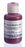 MarketLab Tissue Marking Dyes with Fixative - TISSUE MARKING DYE, PURPLE, 8OZ - 13479-PL