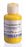 MarketLab Tissue Marking Dyes with Fixative - TISSUE MARKING DYE, YELLOW, 8OZ - 13479-YL