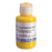 MarketLab Tissue Marking Dyes with Fixative - TISSUE MARKING DYE, YELLOW, 8OZ - 13479-YL