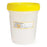 MarketLab Histoplex Histology Containers - Histoplex Histology Container, 1 L - 1376