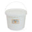 MarketLab Histoplex Histology Containers - Histoplex Histology Container, 5 L - 1414