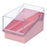 MarketLab SlideFile Jr Storage System - SLIDEFILE, JR STORAGE SYSTEM, 50 POSITIONS - 14321-PK