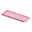 MarketLab UniMailer Slide Mailer - SLIDE MAILER, PINK - 14336-PK