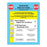 Marketlab Patient Room Label - LABEL, AIRBORNET PRECAUTIONS, 8.5 X 11" - 14904