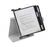 MarketLab Benchtop and Wall-Mount Document Display Systems - Replacement Sleeves Display System - ML1505