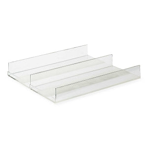 Marketlab Vitros CREA Slide Pack Organizer - VITROS CREA SLIDE PACK, FROM ORTHO CLINIC - 15222