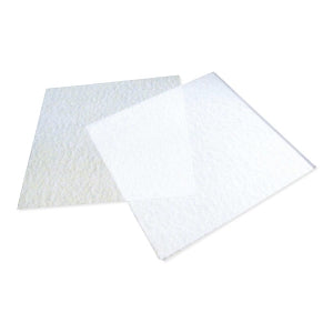 MarketLab Zorb Absorbent Sheet - ZORB SHEETS, 3