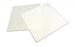 MarketLab Zorb Absorbent Sheet - ZORB SHEETS, 12" X 12", PK500 - 15247