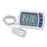 Marketlab Tote Thermometer with Monitor - SPECIMEN TOTE THERM, W/MONITOR, -50/70C - ML15801