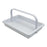 MarketLab MiniTray Phlebotomy Tray - LOW PROFILE HANDLE, FOR STD MINI TRAYS 15 - 15908