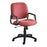 MarketLab Fabric Cava Urth Task Chair - CHAIR, CAVA URTH / ECONOMY TASK - 15913-BG