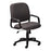 MarketLab Fabric Cava Urth Task Chair - CHAIR, CAVA URTH / ECONOMY TASK - 15913-BK