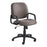 MarketLab Fabric Cava Urth Task Chair - CHAIR, CAVA URTH / ECONOMY TASK - 15913-BR