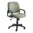 MarketLab Fabric Cava Urth Task Chair - CHAIR, CAVA URTH / ECONOMY TASK - 15913-GN